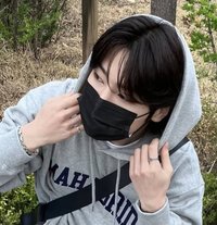 宥利