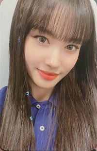 WE NEED LOVE k4 特典卡 