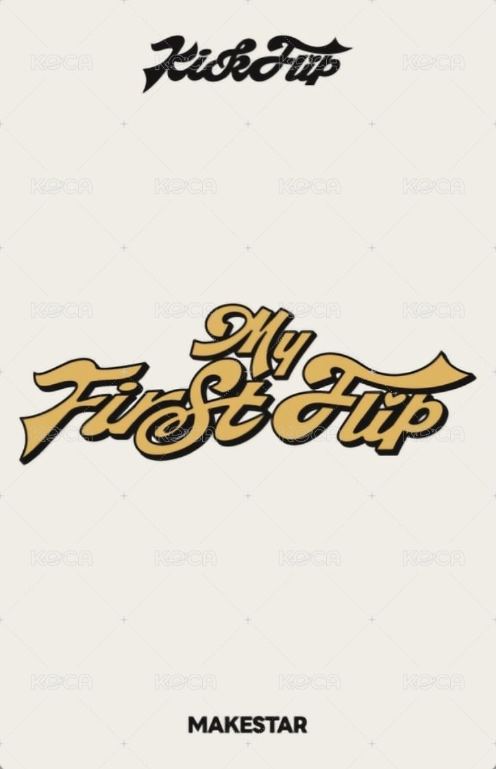 迷三 ms 9.0線下 簽售卡 足球部ver. 背面