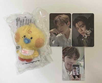 ZERONI 寶寶系列 雄、來