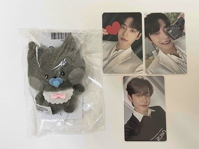 ZERONI 寶寶系列 雄、來