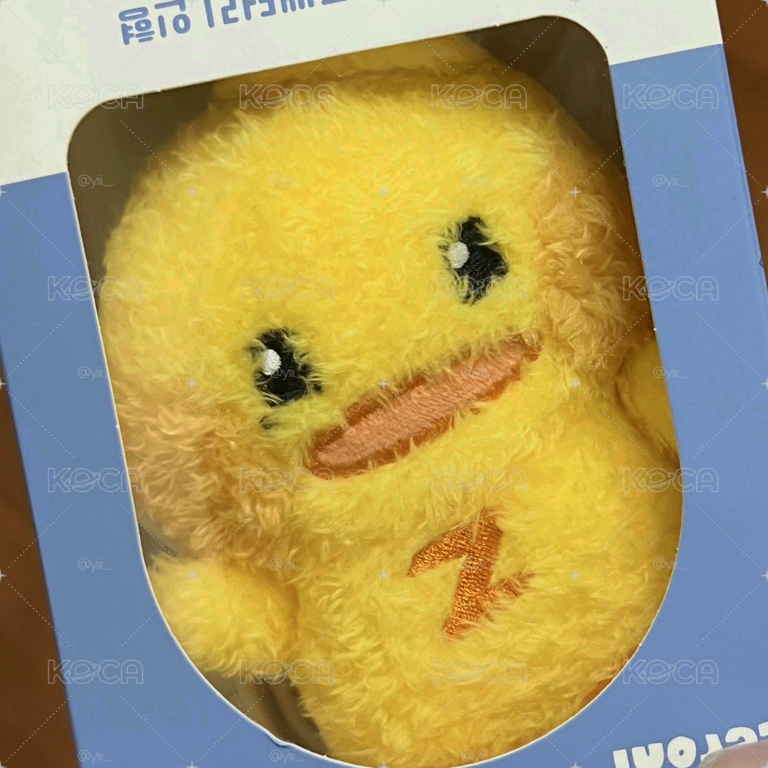 ZERONI 行動電源 來