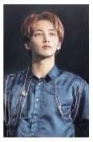 IDEAL CUT 演唱會 DVD / CD 卡 藍光