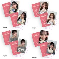 一巡 snapism 線下打印卡