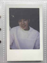鑽邊
