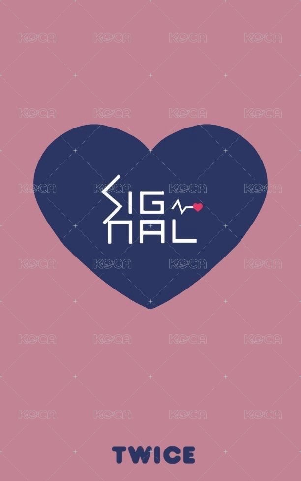 迷四 專輯卡  背面