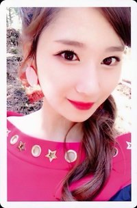 SIGNAL 專輯卡 預售禮