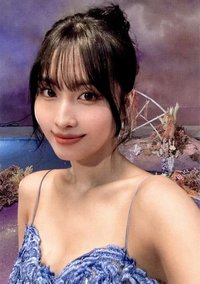 DIVE 入場卡 / 場限卡 