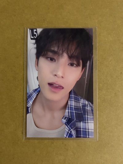 🩵迷十二 環球福岡場限 奎（200）