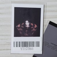 yuha V2 嘟嘟嘴（有廠損）