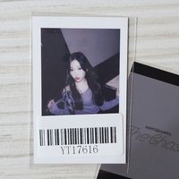 Stella V3 優雅寶寶