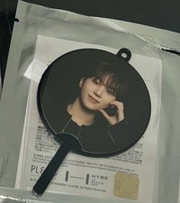 🤍FollowAgain寛小扇