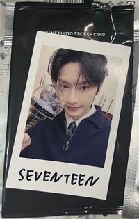 🤍Holiday 俊拍立得