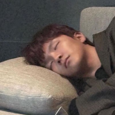 【已下單/免二補】雲鶴生日立牌