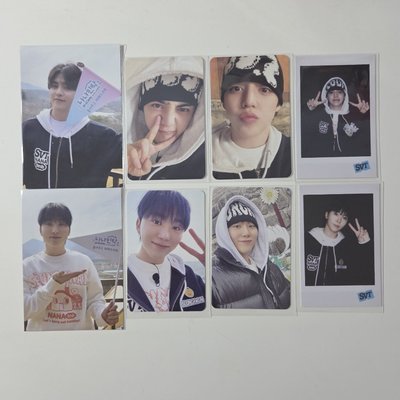 nana民宿 哲八碩寛