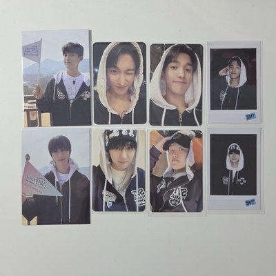 nana民宿 哲八碩寛