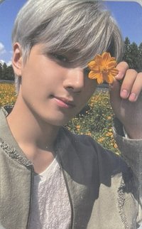 迷五 入場卡 / 場限卡 樂天sc入場卡