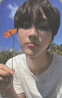 迷五 入場卡 / 場限卡 樂天sc入場卡