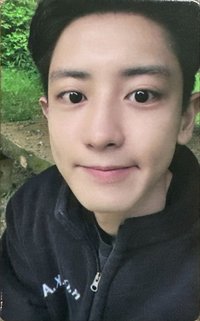 《A Song of Meissa》音樂劇 入場卡 / 場限卡 