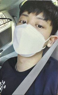 《A Song of Meissa》音樂劇 入場卡 / 場限卡 