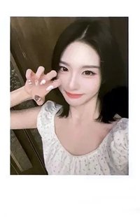 <ASSEMBLE25> 愛豆驛站 青島線下250628 簽售卡 