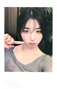 <ASSEMBLE25> 愛豆驛站 青島線下250628 簽售卡 