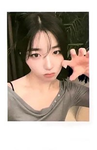 <ASSEMBLE25> 愛豆驛站 青島線下250628 簽售卡 