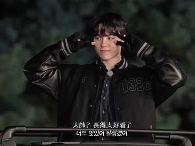 喆 秀 俊 榮 圓 八 奎 碩 率 燦                      克拉島回憶錄小卡+kkt特典