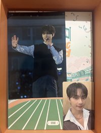 🐱俊 克拉島小卡+kkt特典