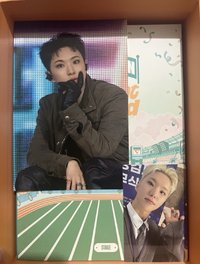 🐯榮 克拉島小卡+kkt特典