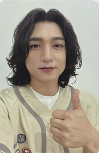 Papa Recipe 代言卡 4.0