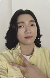 Papa Recipe 代言卡 4.0