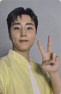 Papa Recipe 代言卡 4.0