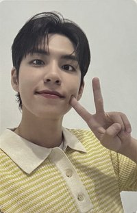 Papa Recipe 代言卡 4.0