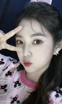 2024 FC 周邊卡 袋子卡