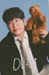 25HLE 會員 會員禮卡 