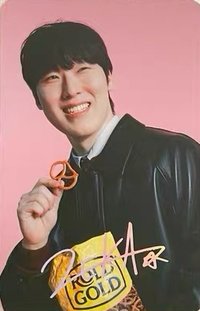 25HLE 會員 會員禮卡 