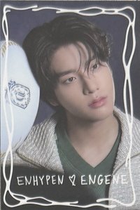 WTL高陽回憶錄 演唱會 DVD / CD 卡 