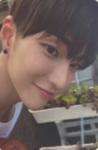 RIIZE 時期 周邊卡 鑰匙圈卡