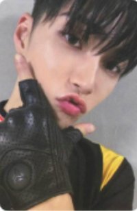 RIIZE 時期 mp 2.0 幸運卡 