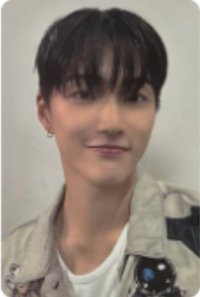 RIIZE 時期 wvs 直播卡 