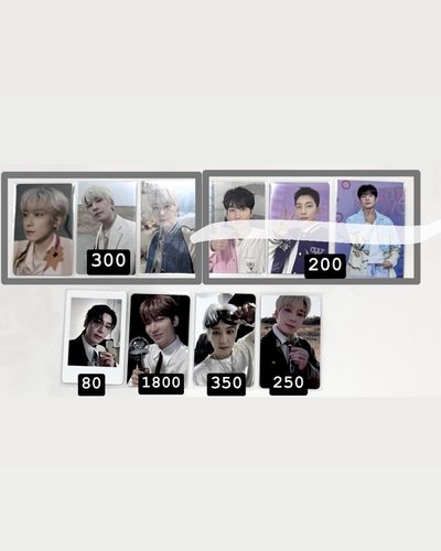 圓佑小盤 須多帶