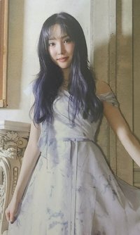 迷九 專輯卡 預購禮