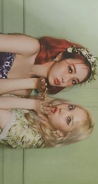 迷九 專輯卡 預購禮