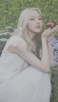 迷九 專輯卡 預購禮