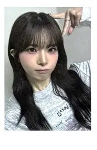 25大隊 ju 線下 250627 簽售卡 