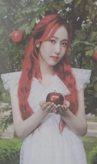 迷九 專輯卡 預購禮