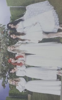 迷九 專輯卡 預購禮