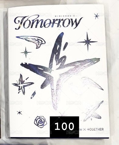 迷六空專