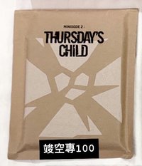 迷四然竣單封空專